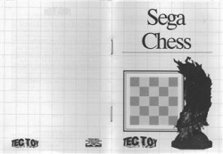 Capa manual SEGA Chess SMS.jpg