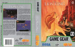 GGCAPAThe Lion King.jpg