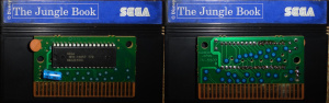 Jungke Book The.jpg
