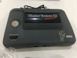 MasterSystem3Compactcom21Jogos 09.jpg