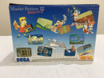 MasterSystem3CompactcomSonicCaixaAzuleBrancaeSeloInmetro 02.jpg