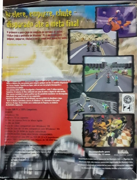 Arquivo:PCCapaRoadRash 02.jpg