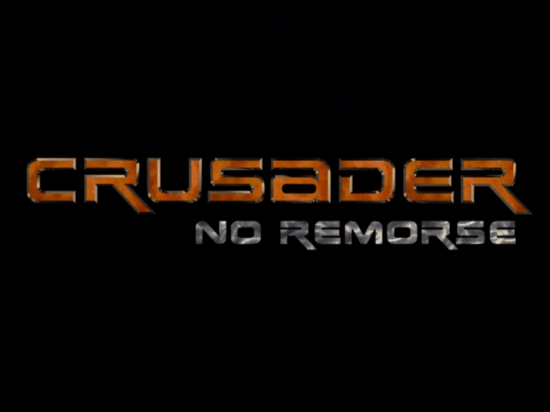 Arquivo:PCImagensCrusaderNoRemorse 01.png