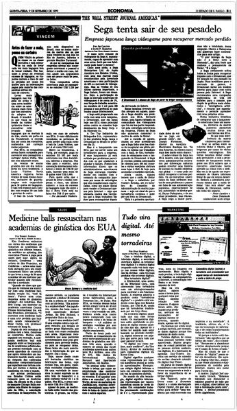 Arquivo:19990909-38677-nac-0054-eco-b11-not-shsppkw.jpg