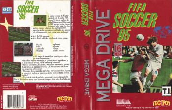 Capas MD Fifa 95.jpg