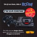 MegaDrive2017Com2Controles02.jpg