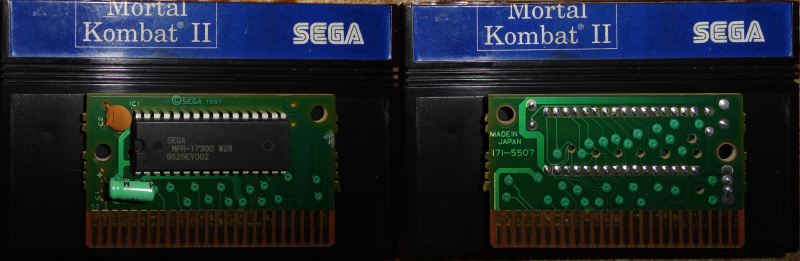Arquivo:Mortal Kombat II.jpg