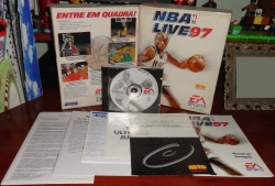 NBA LIVE 97 PC TecToy Big Bix.JPG
