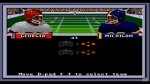 SCDImagemBillWalshCollegeFootball 02.png