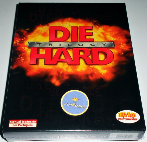 Arquivo:Die Hard Trilogy PC Caixa Frente.jpg