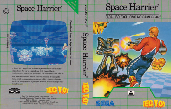 GGCAPASpace Harrier.jpg