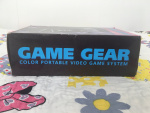 GameGearCaixaRoxa 03.jpg