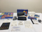 MasterSystemSuperCompactcomAlexKidd 07.jpg