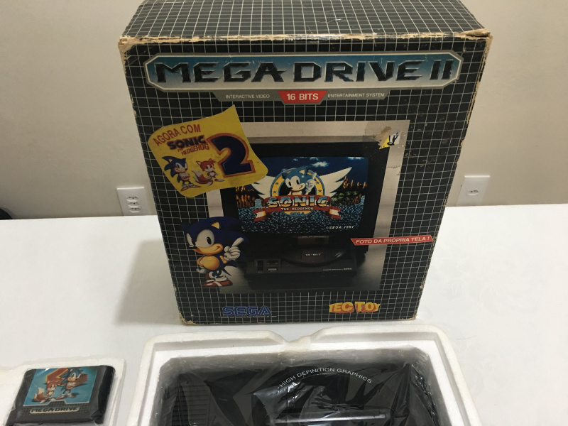Arquivo:MegaDrive2comSonic2 11.jpg