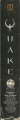 QuakePCSpine.jpg