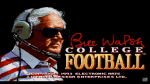 SCDImagemBillWalshCollegeFootball 01.png