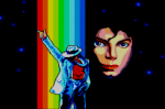 SMSImagemMoonwalker 01.png