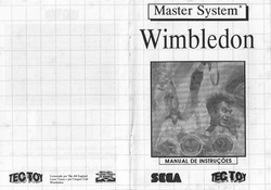 SMSManualWimbledon.pdf