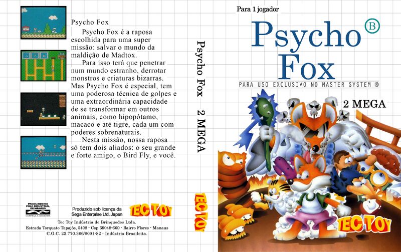 Arquivo:SMSReproPsychoFox.jpg