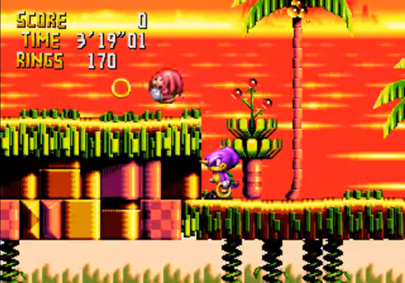 Arquivo:32XImagemKnucklesChaotix 02.png