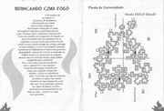 próxima página →