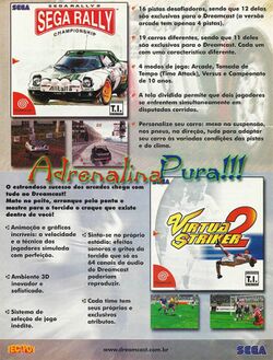Anuncio DC SEGA Rally2 Virtua Strikder2 Gamestation magazine 01-2000-9.jpg