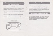próxima página →