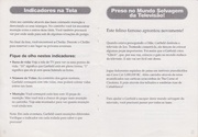 próxima página →