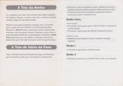 próxima página →