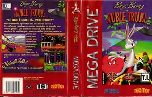 MDCapaBugsBunnyInDoubleTrouble 02.jpg