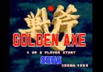 MDImagemMegaDrive 01.png
