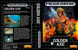 MDReproGoldenAxe 01.jpg