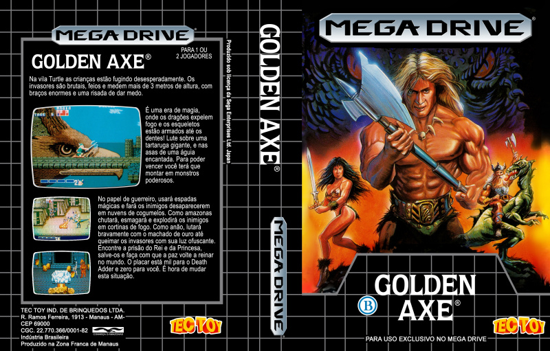 Arquivo:MDReproGoldenAxe 01.jpg
