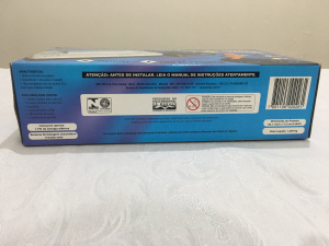 MasterSystem3Collectioncom74Jogos 05.jpg