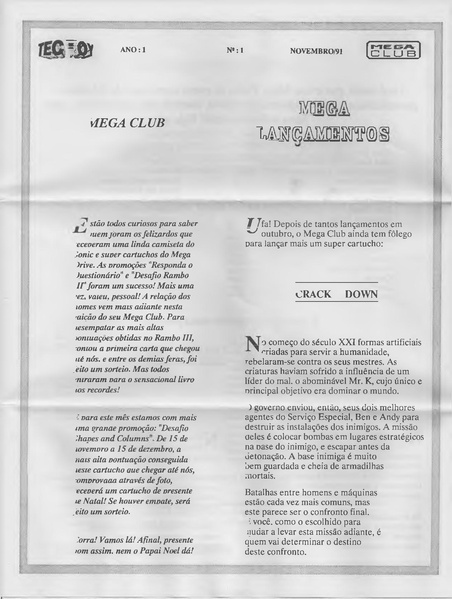 Arquivo:MegaClub Ano01 Num01 Nov 91 01.pdf