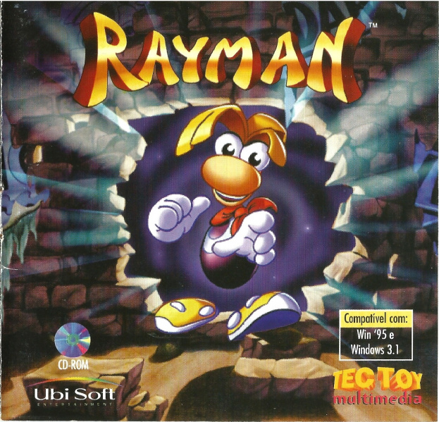 Arquivo:PCDiscoRayman 02.jpg