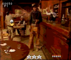 SCDImagemMadDogMcCree 02.png