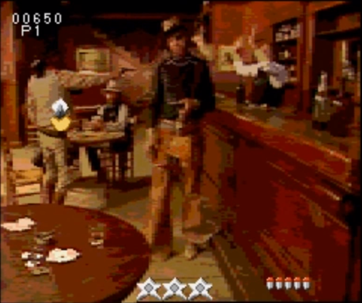 Arquivo:SCDImagemMadDogMcCree 02.png