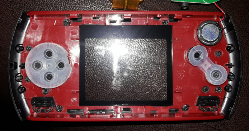Arquivo:SMSImagemMasterSystemPortátilcom40Jogos 09.jpg