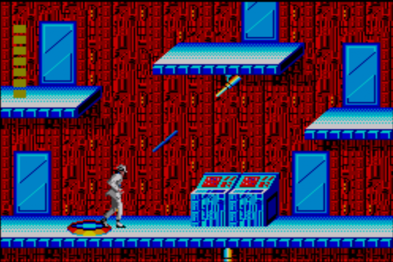 Arquivo:SMSImagemMoonwalker 03.png