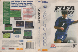 SSCapaFifa97.png