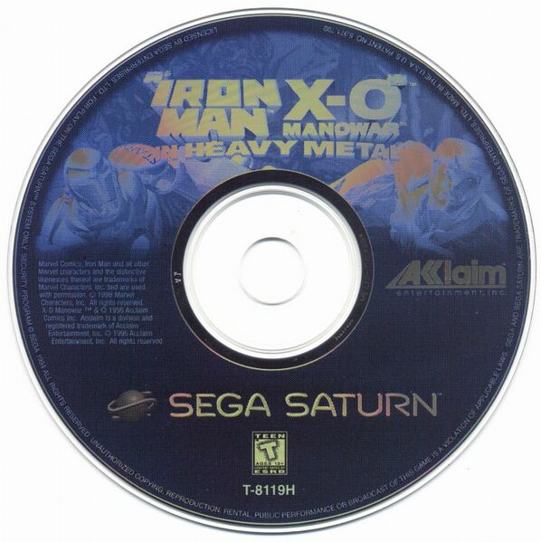 Arquivo:SSDiscoIronman.jpg