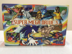 SuperMegaDrive3com10jogos 02.jpg