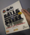 Ball of Steel PC TecToy BigBox.jpg