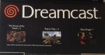 Dreamcast 2 GDs Caixa Lateral 03.jpg