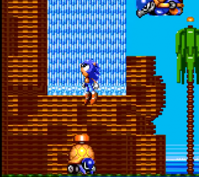 Arquivo:GGImagemSonicTripleTrouble 03.png