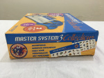 MasterSystem3Collectioncom131jogos 05.jpg