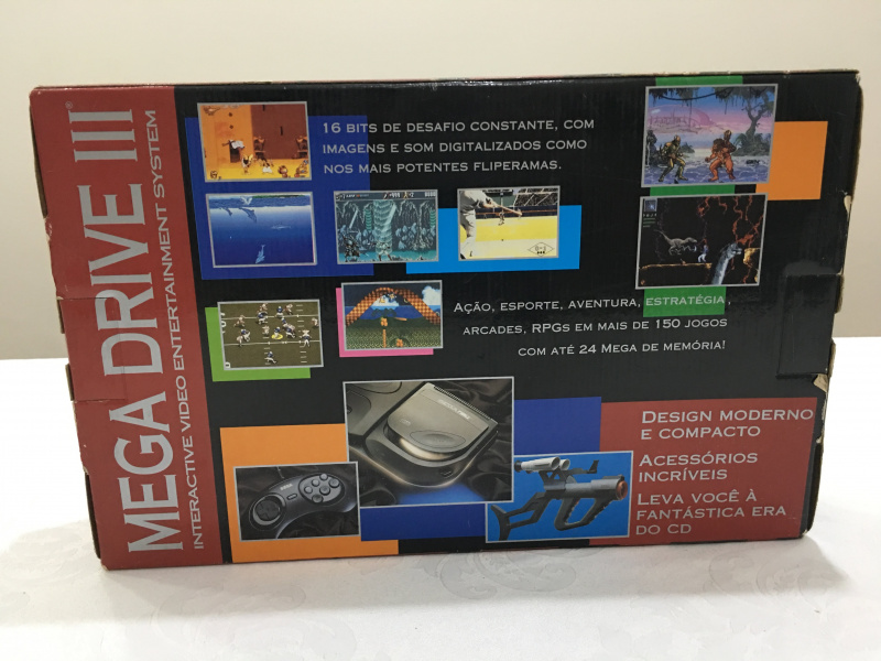 Arquivo:MegaDrive3 com Sonic2 02.jpg