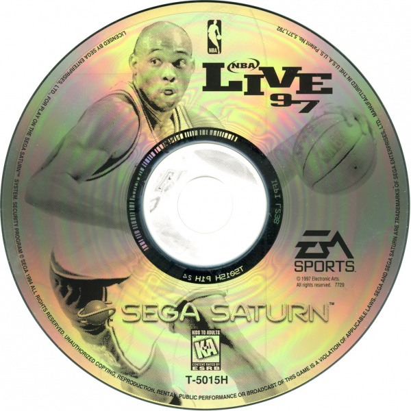 Arquivo:SSdiscoNba live97.jpg