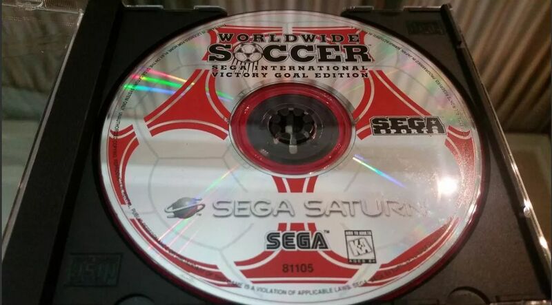 Arquivo:SSdiscoWorld wide soccer.jpeg